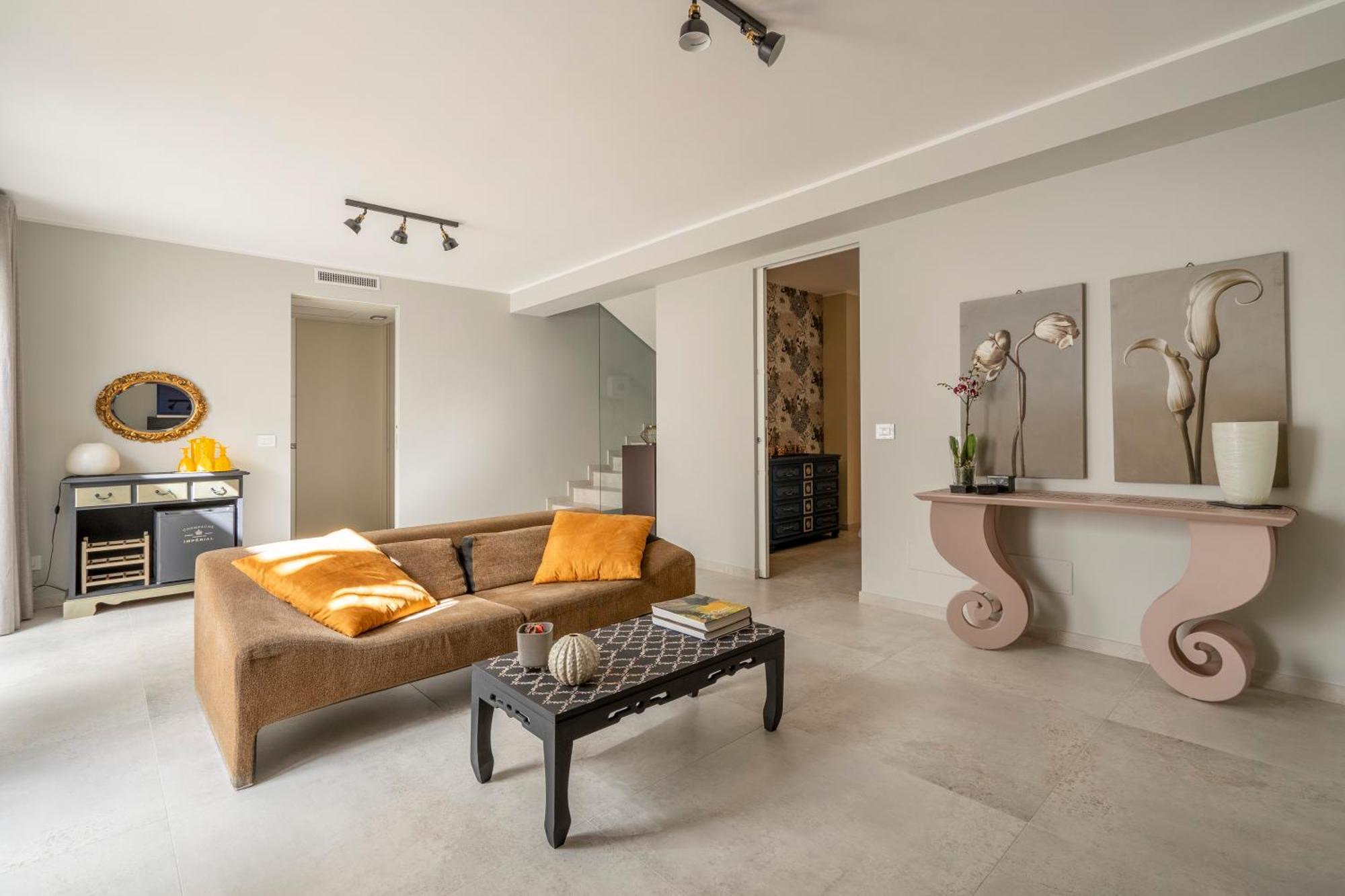 Villa Musa - Your Exclusive In