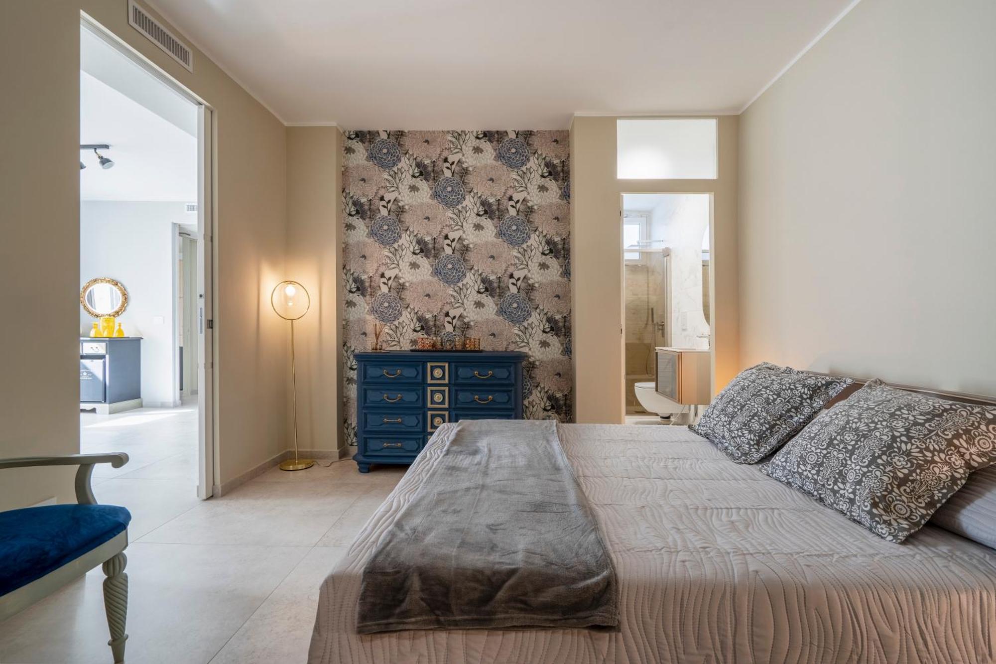 Villa Musa - Your Exclusive In